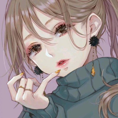 村道施工巨石滚落 村民蜂箱被砸